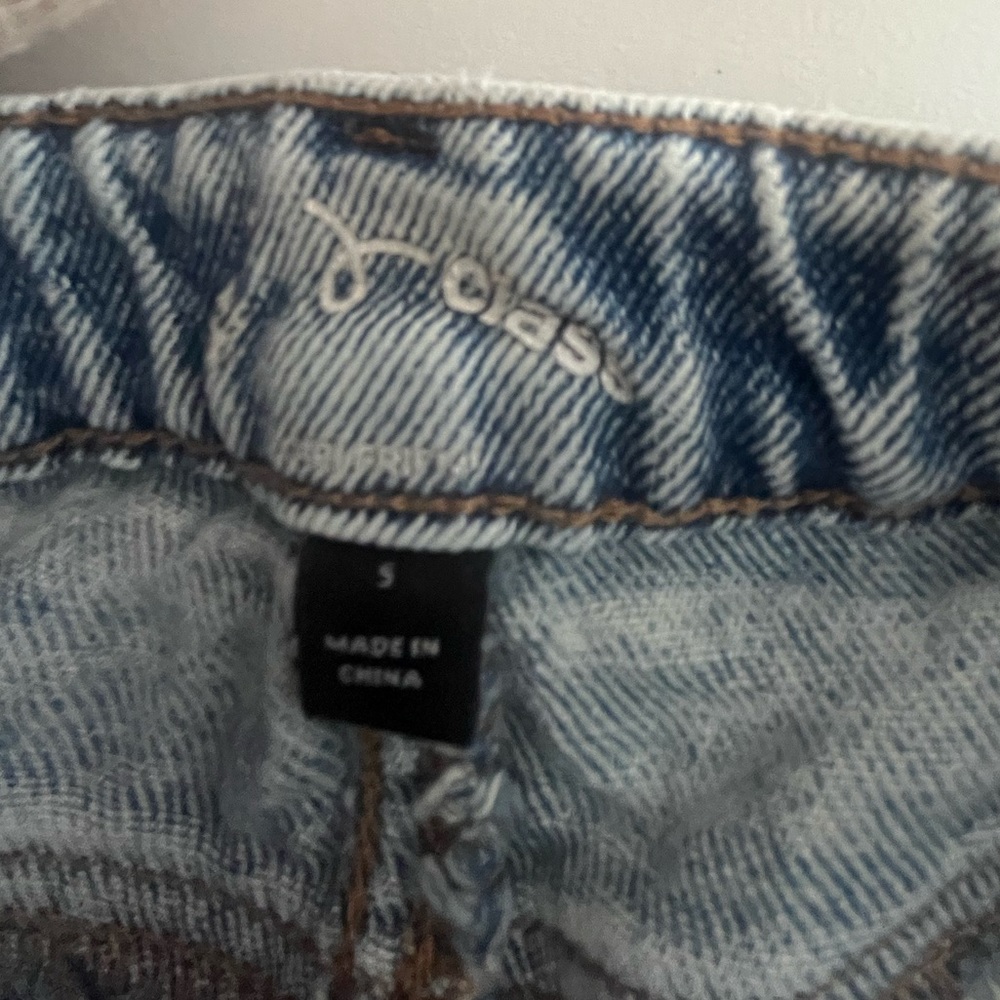 Girl Jeans 3 Styles Bundle - Picture 10 of 11